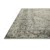 Magnolia Home Sinclair SIN-04 Rug
