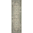 Magnolia Home Sinclair SIN-04 Rug