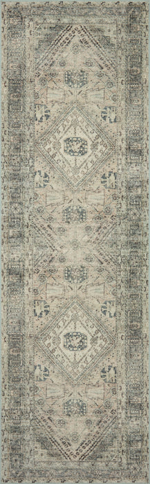 Magnolia Home Sinclair SIN-04 Rug