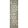 Magnolia Home Sinclair SIN-04 Rug