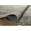 Magnolia Home Sinclair SIN-04 Rug