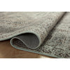Magnolia Home Sinclair SIN-04 Rug