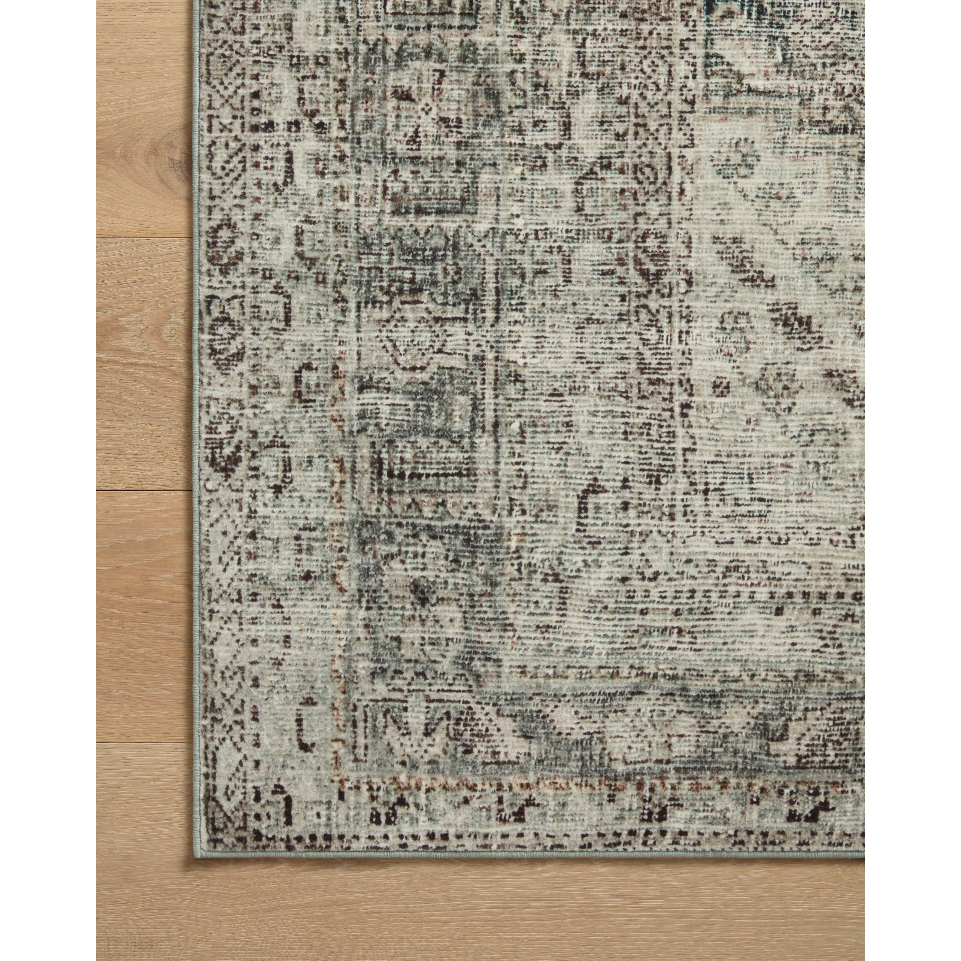 Magnolia Home Sinclair SIN-04 Rug