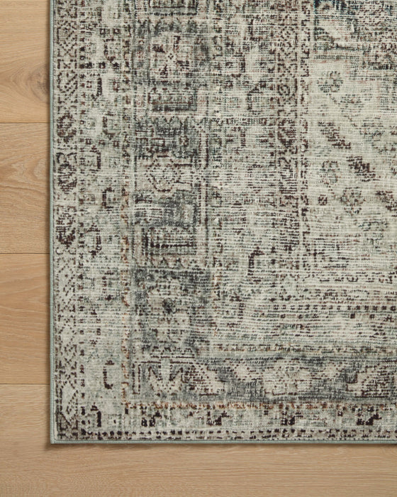 Magnolia Home Sinclair SIN-04 Rug