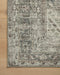 Magnolia Home Sinclair SIN-04 Rug