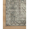 Magnolia Home Sinclair SIN-04 Rug