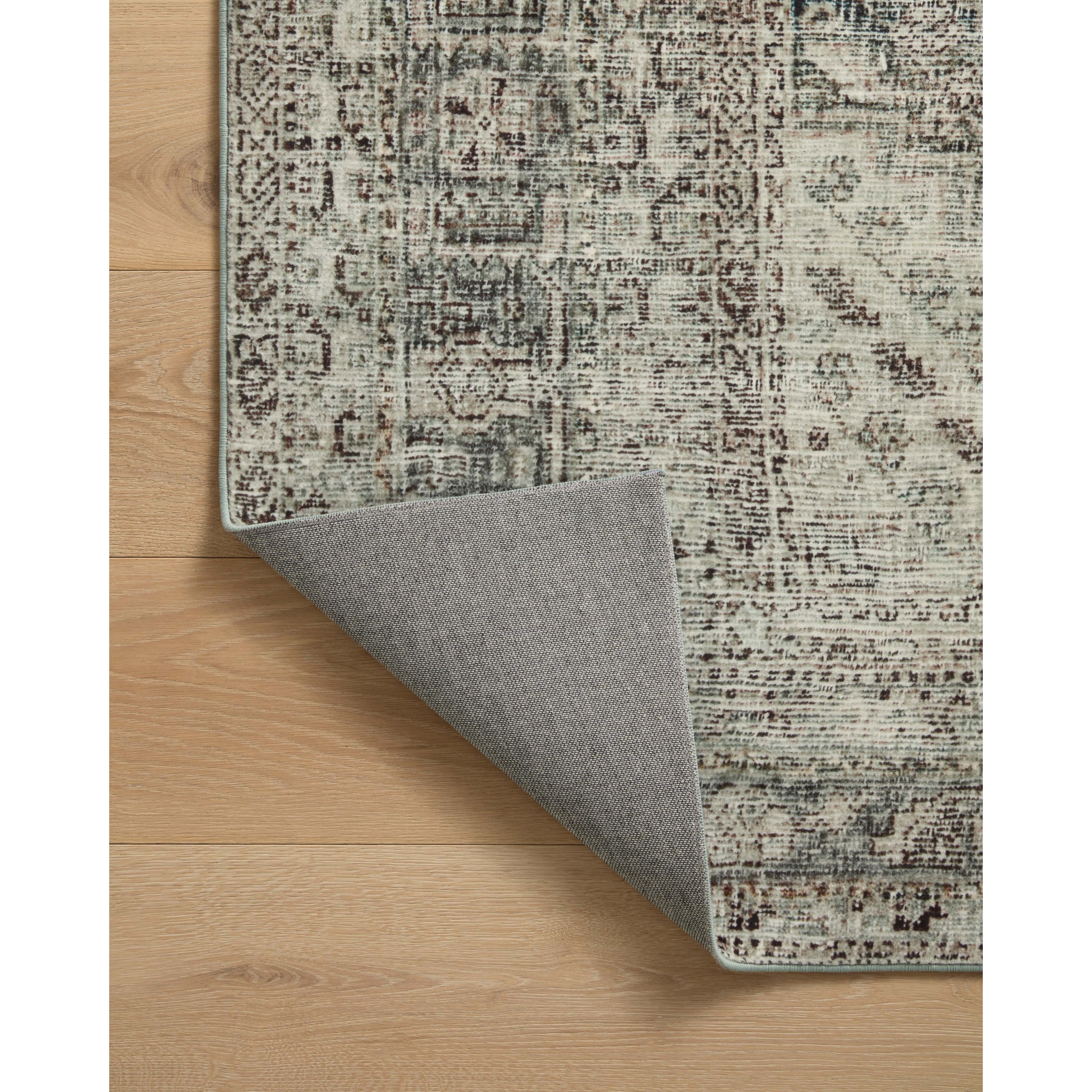 Magnolia Home Sinclair SIN-04 Rug