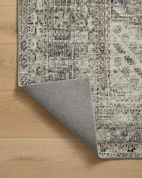 Magnolia Home Sinclair SIN-04 Rug