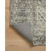 Magnolia Home Sinclair SIN-04 Rug