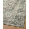 Magnolia Home Sinclair SIN-04 Rug