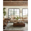 Magnolia Home Sinclair SIN-04 Rug