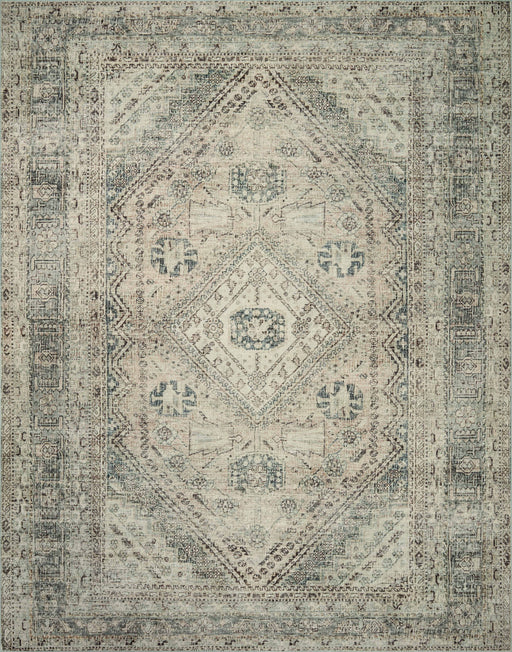 Magnolia Home Sinclair SIN-04 Rug