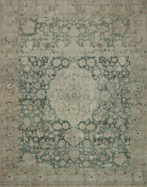 Magnolia Home Sinclair SIN-05 Rug