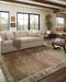 Magnolia Home Sinclair SIN-06 Rug