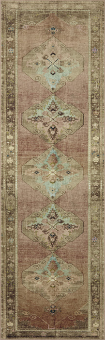 Magnolia Home Sinclair SIN-06 Rug