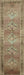 Magnolia Home Sinclair SIN-06 Rug