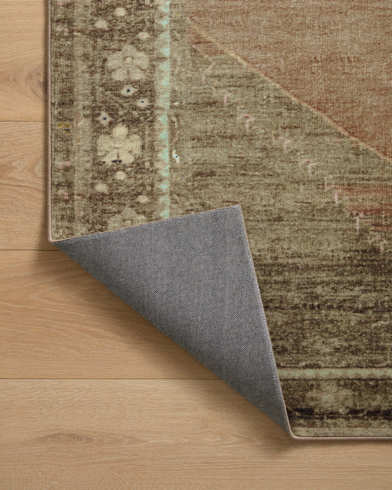 Magnolia Home Sinclair SIN-06 Rug