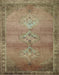 Magnolia Home Sinclair SIN-06 Rug