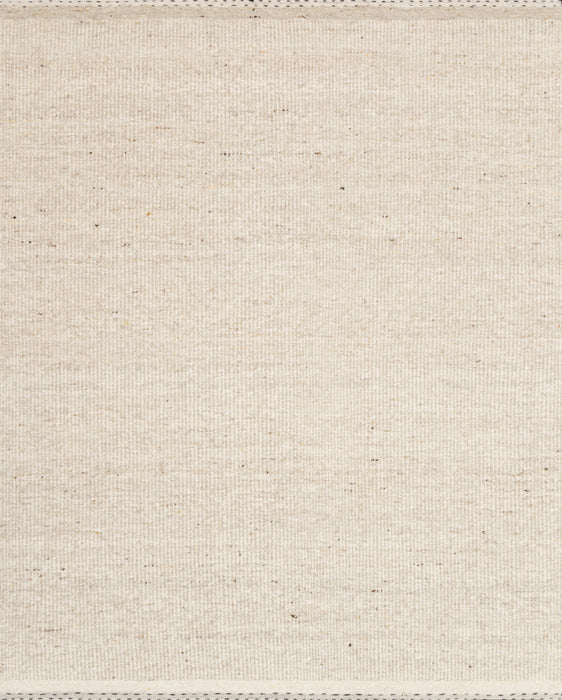 Loloi Sloane SLN-01 Oatmeal Rug