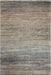 Loloi Soho SOH-02 Earth / Multi Rug