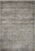 Loloi Soho SOH-05 Charcoal / Multi Rug