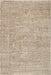 Loloi Sonnet SNN-04 Moss / Natural Rug