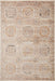 Loloi Sonnet SNN-06 Apricot / Multi Rug