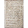 Loloi Sonnet SNN-08 Grey / Sage Rug