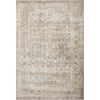 Loloi Sonnet SNN-08 Grey / Sage Rug