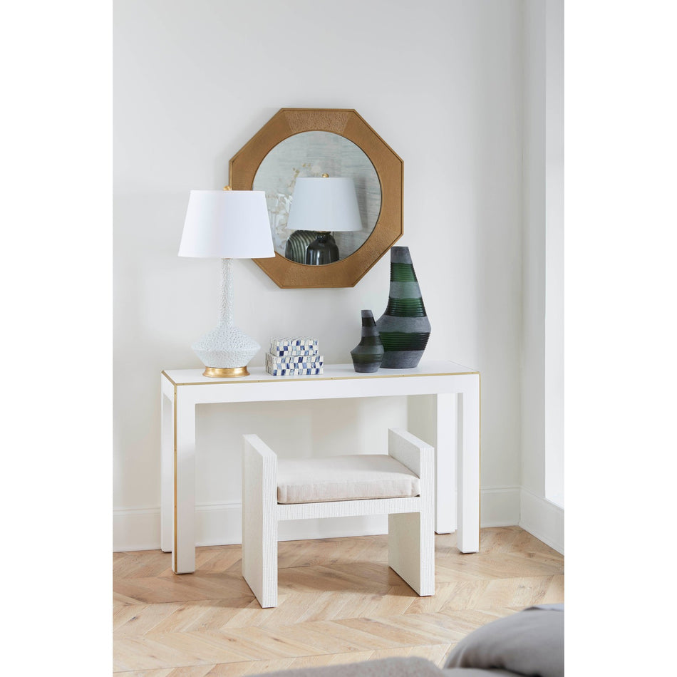 Villa & House Melissa Console Table