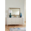 Villa & House Kingston 6-Drawer