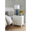 Villa & House Kingston 3-Drawer End Table