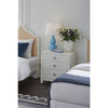 Villa & House Madison 3-Drawer Side Table