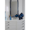 Villa & House Kingston 6-Drawer