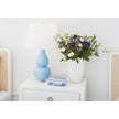 Villa & House Kingston 3-Drawer End Table