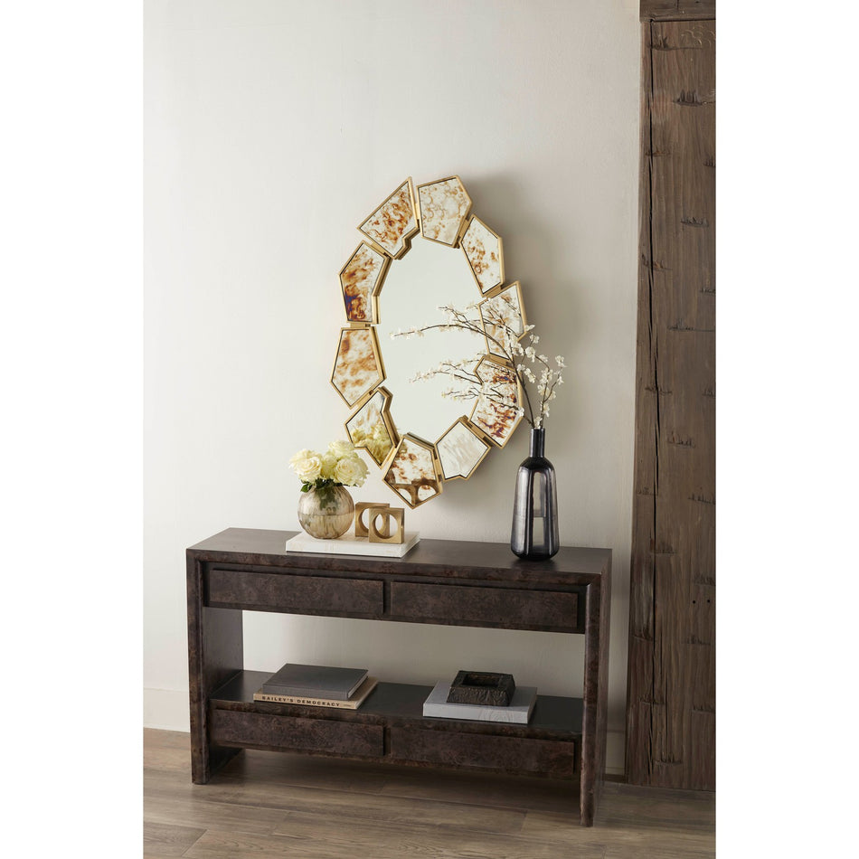 Villa & House Beatrice Console