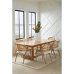 Villa & House Easton Dining Table