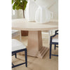 Villa & House Breanna Dining Table