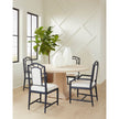 Villa & House Breanna Dining Table