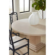 Villa & House Breanna Dining Table