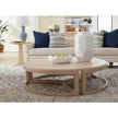 Villa & House Mateo Large Coffee Table