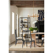 Villa & House Breanna Dining Table