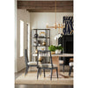 Villa & House Breanna Dining Table