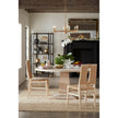 Villa & House Breanna Dining Table