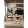 Villa & House Breanna Dining Table