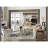 Villa & House Scarlotti Coffee Table