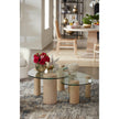 Villa & House Scarlotti Coffee Table