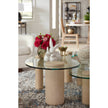 Villa & House Scarlotti Coffee Table