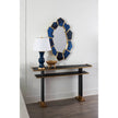 Villa & House Dupre Console Table