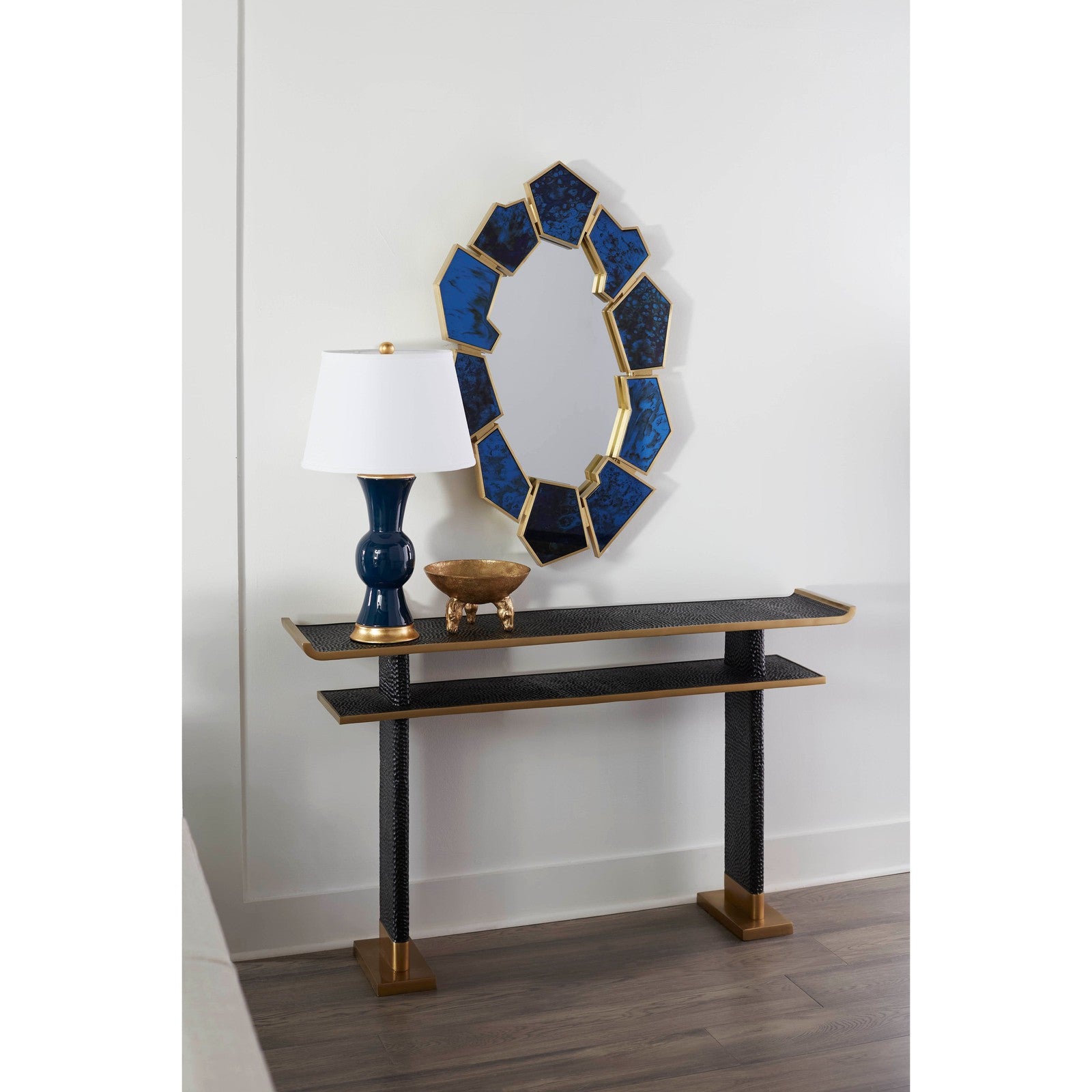 Villa & House Dupre Console Table